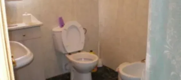 Casa de 2 dormitorios en Sagunto, Spain No. 75743 8