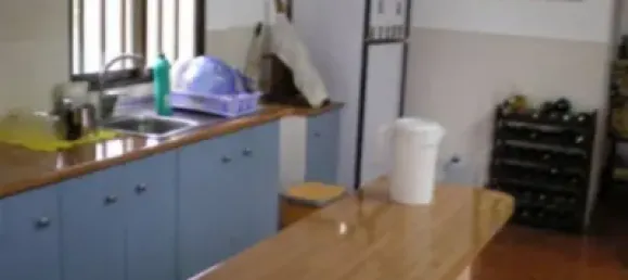 Casa de 2 dormitorios en Sagunto, Spain No. 75743 4