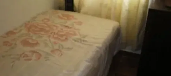 Casa de 2 dormitorios en Sagunto, Spain No. 75743 7