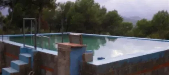 Casa de 2 dormitorios en Sagunto, Spain No. 75743 9