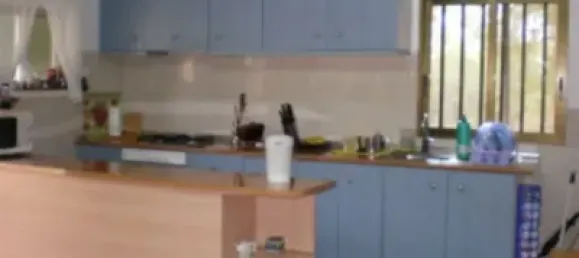 Casa de 2 dormitorios en Sagunto, Spain No. 75743 3