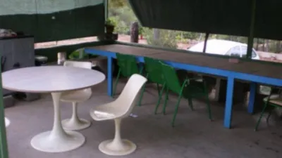 Casa de 2 dormitorios en Sagunto, Spain No. 75743