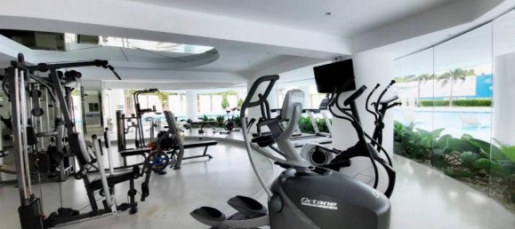 3 bedrooms Condo in Pattaya, Thailand No. 98 24