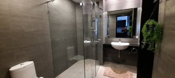 3 bedrooms Condo in Pattaya, Thailand No. 98 20