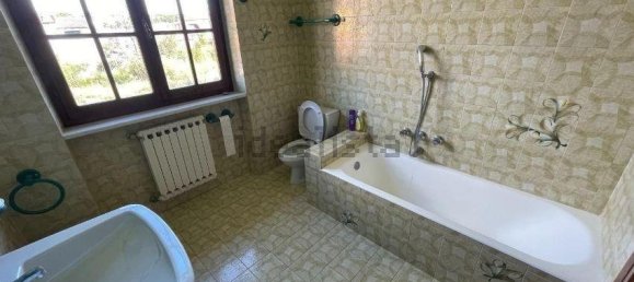 6 bedrooms Villa in Carrara, Italy No. 215085 22