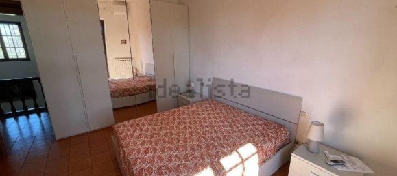 6 bedrooms Villa in Carrara, Italy No. 215085 17