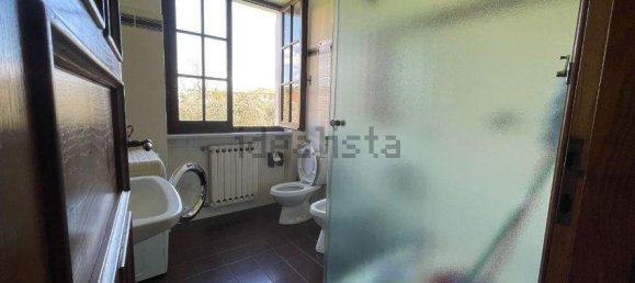 6 bedrooms Villa in Carrara, Italy No. 215085 24