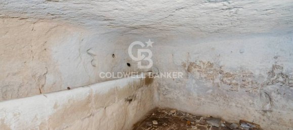 Casa de 5 dormitorios en Poggiardo, Italy No. 374466 27