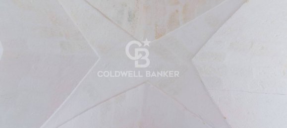 Casa de 5 dormitorios en Poggiardo, Italy No. 374466 7