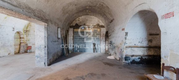 Casa de 5 dormitorios en Poggiardo, Italy No. 374466 3