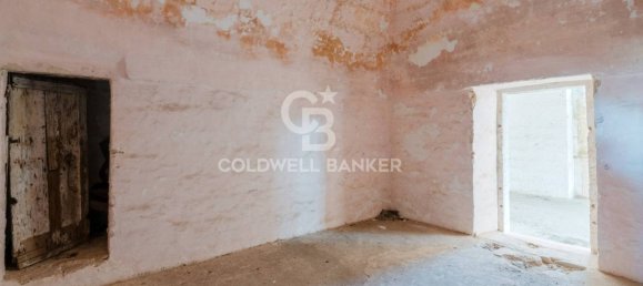 Casa de 5 dormitorios en Poggiardo, Italy No. 374466 9