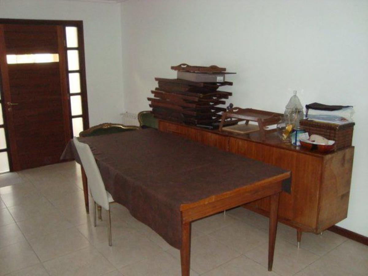 4 Schlafzimmer Haus in Mar del Plata, Argentina, Nr. 97760