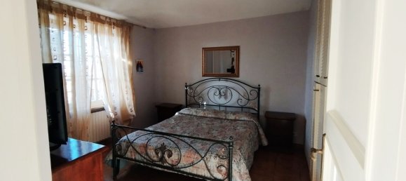 3 rooms Villa in Ardea, Italy No. 224921 15