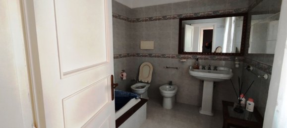 3 rooms Villa in Ardea, Italy No. 224921 18