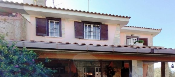 3 rooms Villa in Ardea, Italy No. 224921 7