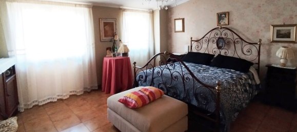 3 rooms Villa in Ardea, Italy No. 224921 24