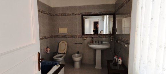 3 rooms Villa in Ardea, Italy No. 224921 19