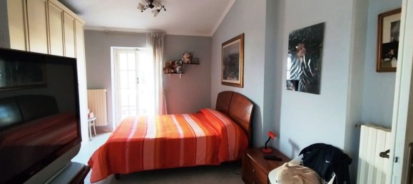 3 rooms Villa in Ardea, Italy No. 224921 17