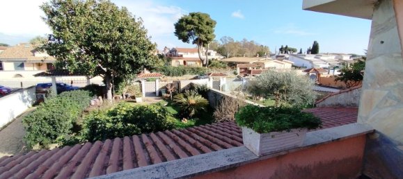 3 rooms Villa in Ardea, Italy No. 224921 8