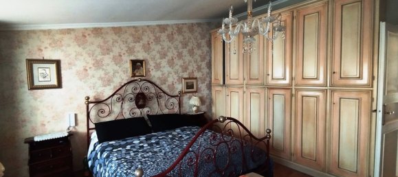 3 rooms Villa in Ardea, Italy No. 224921 22