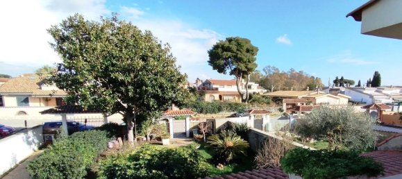 3 rooms Villa in Ardea, Italy No. 224921 13