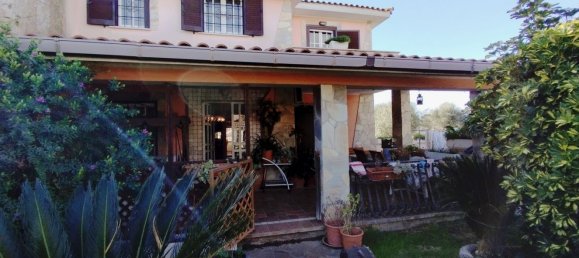 3 rooms Villa in Ardea, Italy No. 224921 5