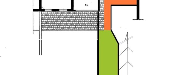 3 rooms Villa in Ardea, Italy No. 224921 27