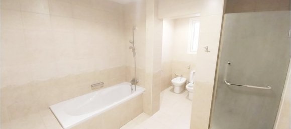 7 Schlafzimmer Villa in Baniyas, UAE, Nr. 33932 12