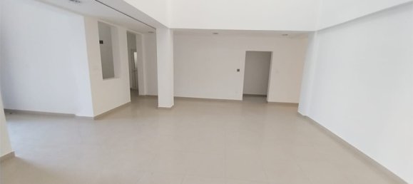 7 Schlafzimmer Villa in Baniyas, UAE, Nr. 33932 3