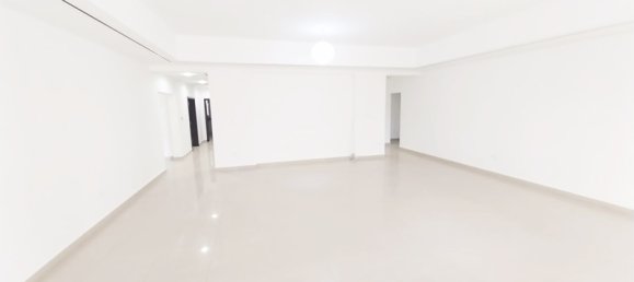 7 Schlafzimmer Villa in Baniyas, UAE, Nr. 33932 9