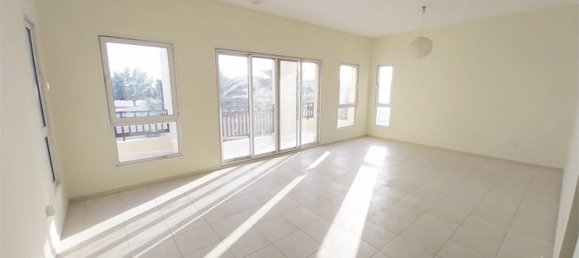 7 Schlafzimmer Villa in Baniyas, UAE, Nr. 33932 13