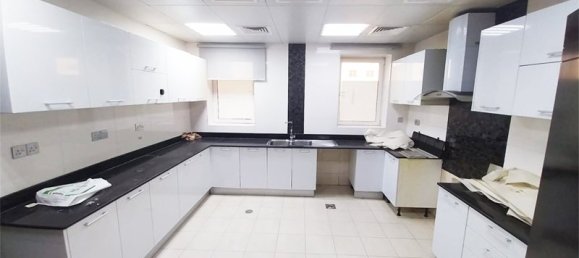 7 Schlafzimmer Villa in Baniyas, UAE, Nr. 33932 18