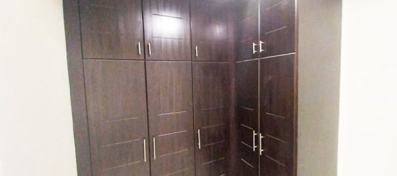 7 Schlafzimmer Villa in Baniyas, UAE, Nr. 33932 21