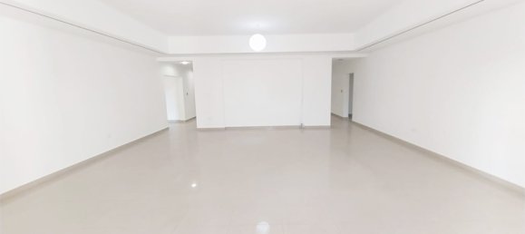 7 Schlafzimmer Villa in Baniyas, UAE, Nr. 33932 5