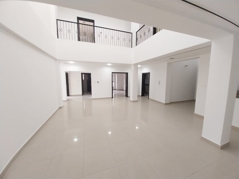 7 Schlafzimmer Villa in Baniyas, UAE, Nr. 33932