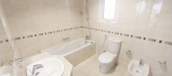 7 Schlafzimmer Villa in Baniyas, UAE, Nr. 33932 19