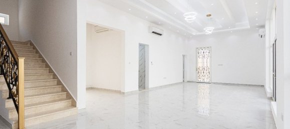 7 Schlafzimmer Villa in Baniyas, UAE, Nr. 33932 2