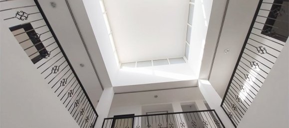 7 Schlafzimmer Villa in Baniyas, UAE, Nr. 33932 15