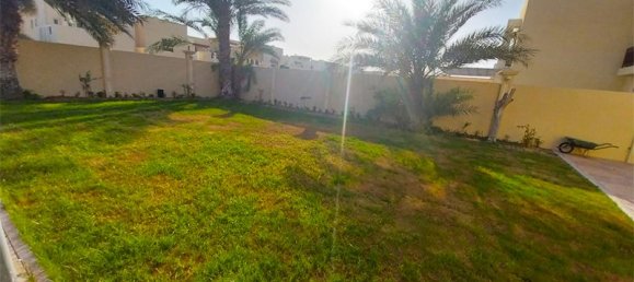 7 Schlafzimmer Villa in Baniyas, UAE, Nr. 33932 16