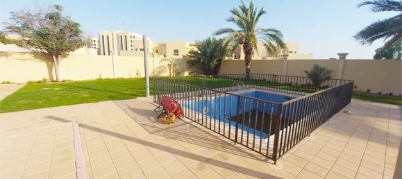 7 Schlafzimmer Villa in Baniyas, UAE, Nr. 33932 7