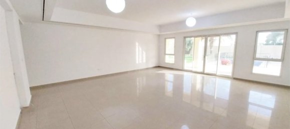 7 Schlafzimmer Villa in Baniyas, UAE, Nr. 33932 6