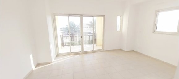 7 Schlafzimmer Villa in Baniyas, UAE, Nr. 33932 11