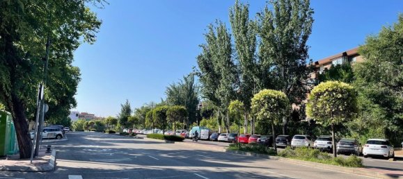 Grundstück in Alcobendas, Spain, Nr. 157917 5