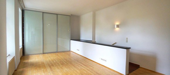 3 rooms Duplex in Hietzing, Austria No. 216345 9