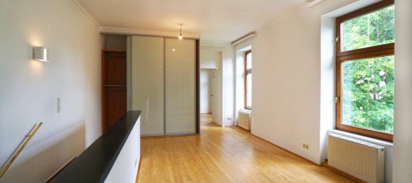 3 rooms Duplex in Hietzing, Austria No. 216345 10