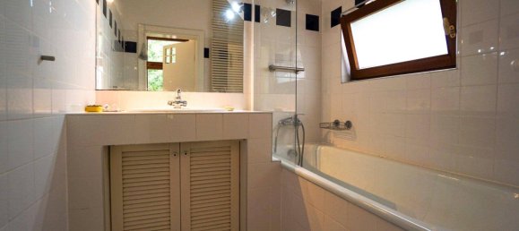 3 rooms Duplex in Hietzing, Austria No. 216345 11