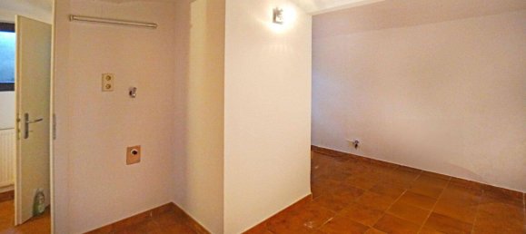3 rooms Duplex in Hietzing, Austria No. 216345 8