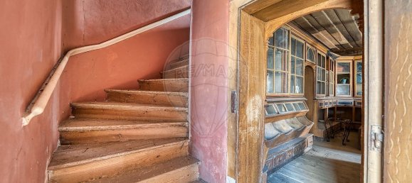 4 Schlafzimmer Haus in Rio Maior, Portugal, Nr. 157174 5