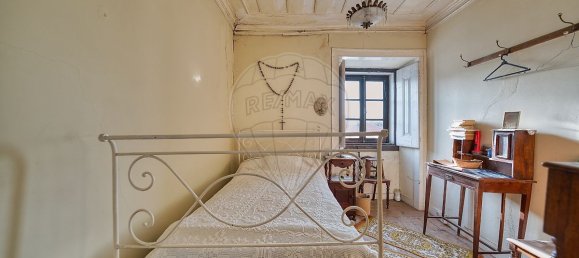 4 Schlafzimmer Haus in Rio Maior, Portugal, Nr. 157174 13