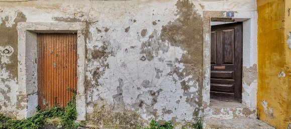 4 Schlafzimmer Haus in Rio Maior, Portugal, Nr. 157174 41